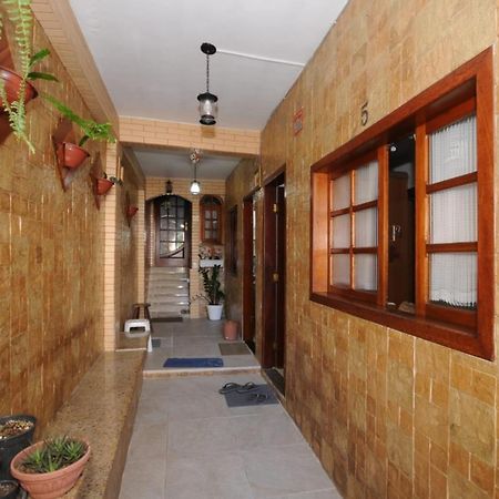 Linda Casa Em Armacao Dos Buzios!! 빌라 외부 사진