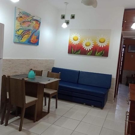 Linda Casa Em Armacao Dos Buzios!! 빌라 외부 사진