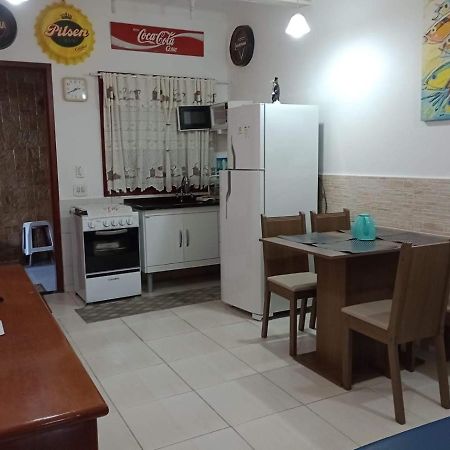 Linda Casa Em Armacao Dos Buzios!! 빌라 외부 사진