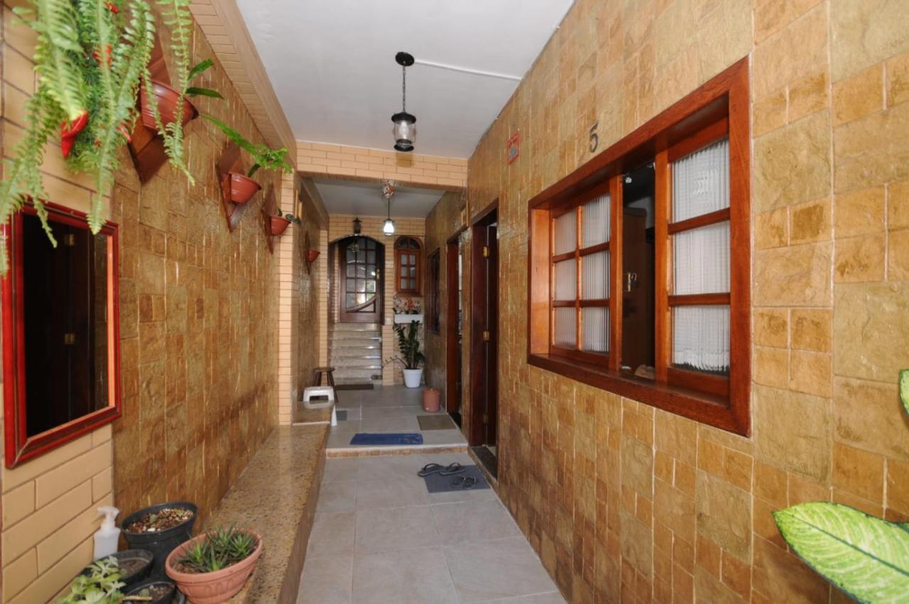 Linda Casa Em Armacao Dos Buzios!! 빌라 외부 사진