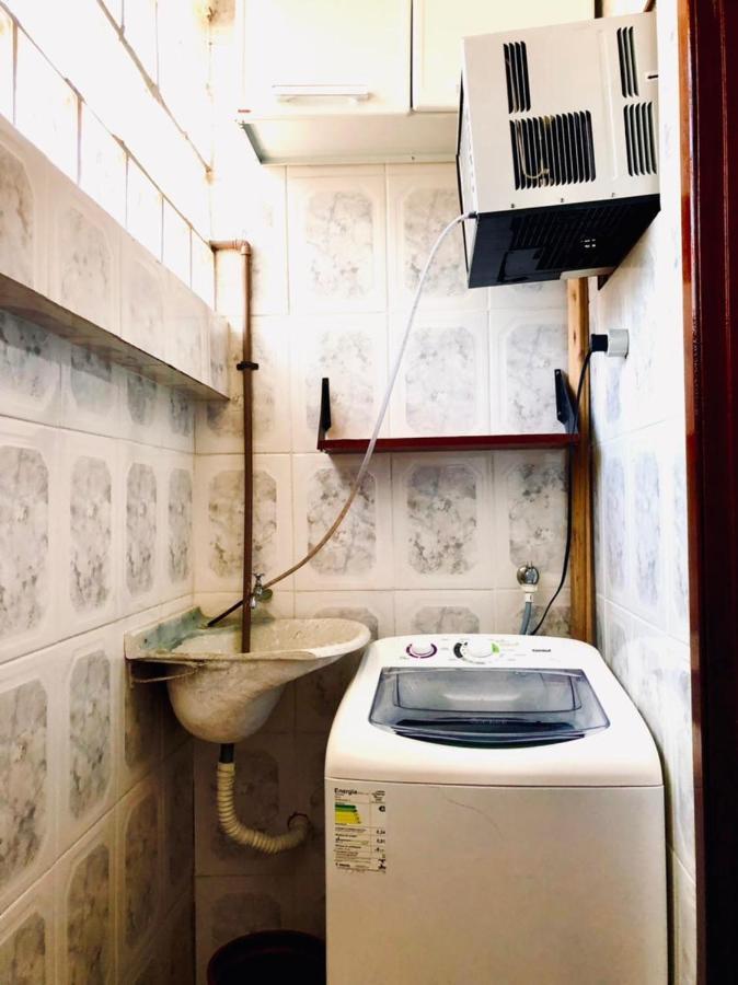 Linda Casa Em Armacao Dos Buzios!! 빌라 외부 사진