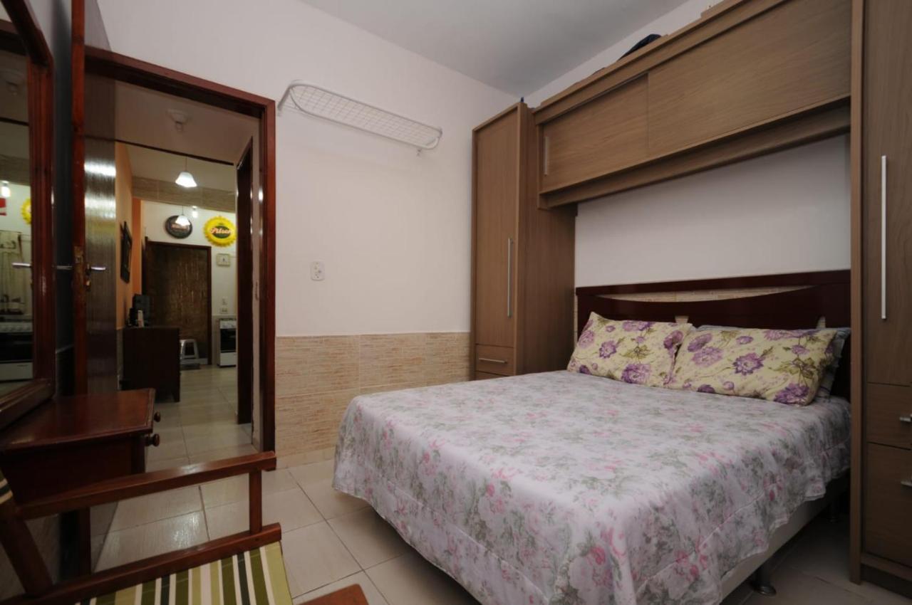 Linda Casa Em Armacao Dos Buzios!! 빌라 외부 사진
