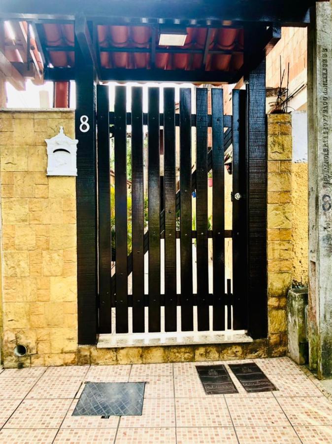 Linda Casa Em Armacao Dos Buzios!! 빌라 외부 사진