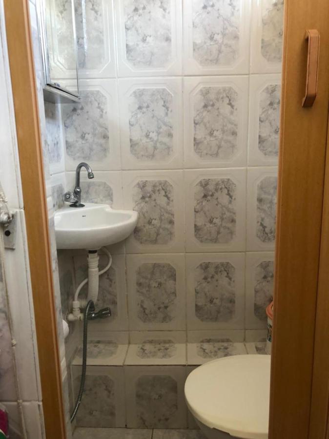 Linda Casa Em Armacao Dos Buzios!! 빌라 외부 사진