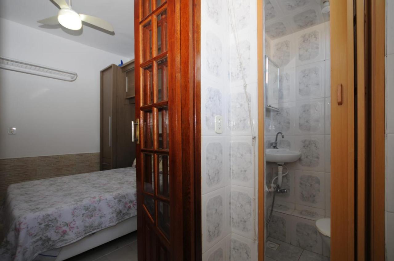 Linda Casa Em Armacao Dos Buzios!! 빌라 외부 사진