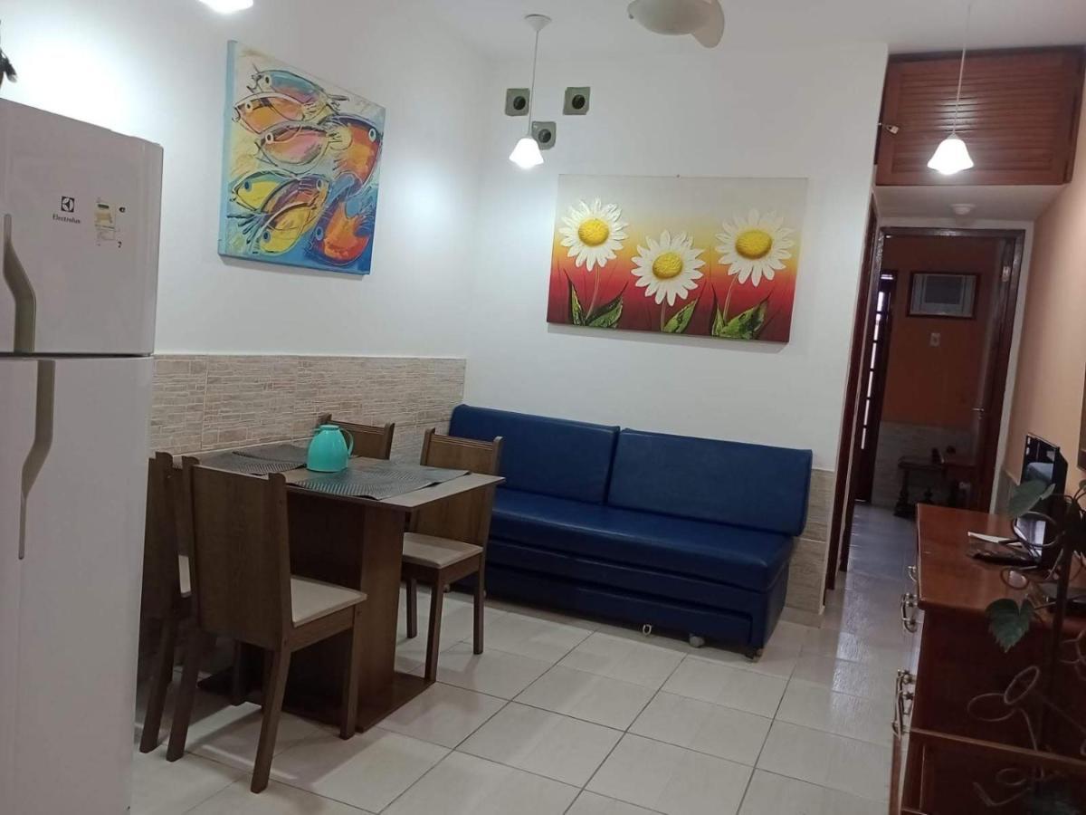 Linda Casa Em Armacao Dos Buzios!! 빌라 외부 사진