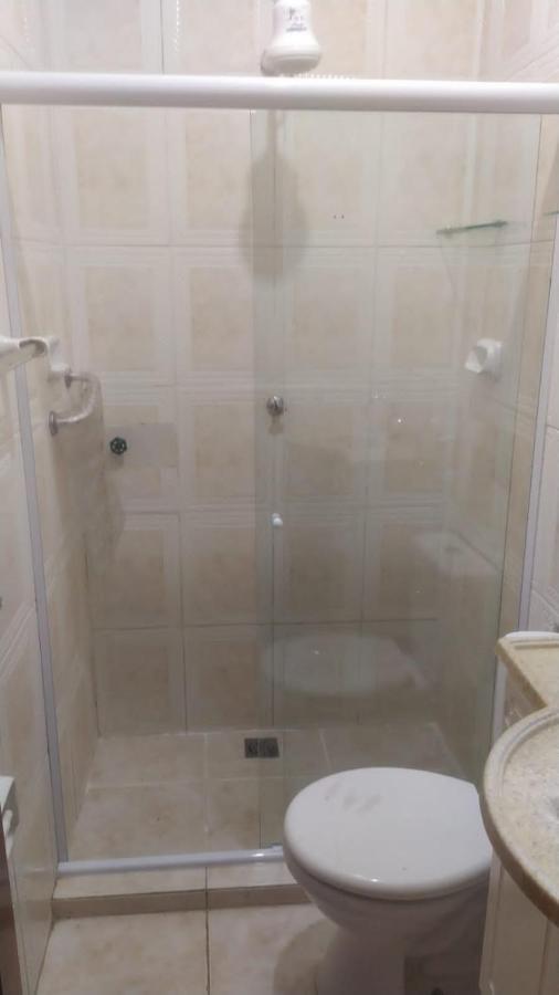 Linda Casa Em Armacao Dos Buzios!! 빌라 외부 사진